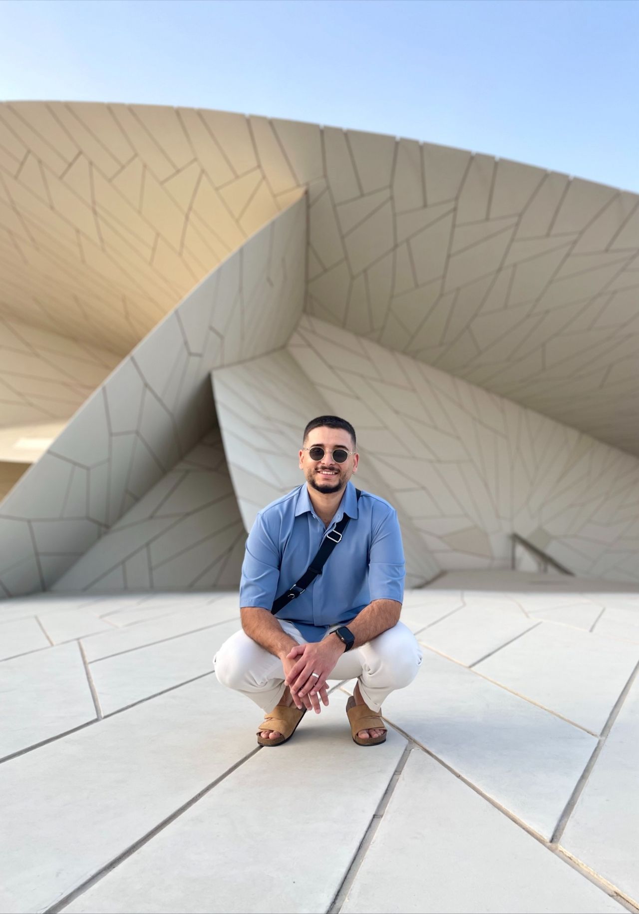 Adil Ahmad profile photo